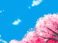 tumblr_ohhfv5lVvv1vmrioko1_540.gif